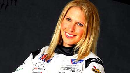 Liz Halliday. Copyright LizHalliday.com.