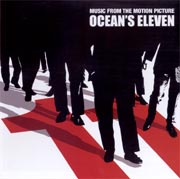 Ocean's Eleven