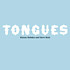 Review of Tongues