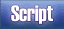 Script