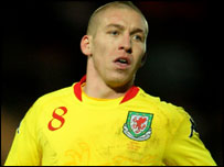 Freddy Eastwood