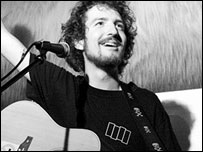 Frank Turner