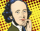 BBC Radio 3: A Midsummer Night's Dream