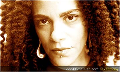 اورسلا راکر