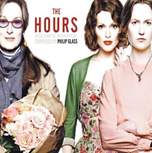 Review of The Hours: Original Soundtrack
