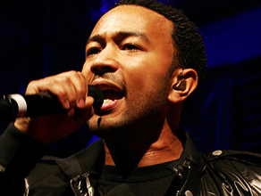 John Legend