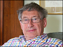 David Nobbs