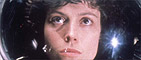 Alien: The Director's Cut