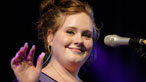 adele