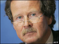 مینفریڈ نووک