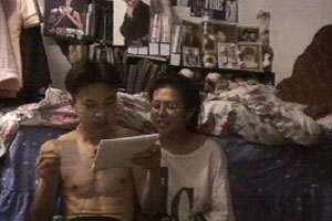 Has Jean won the jackpot?