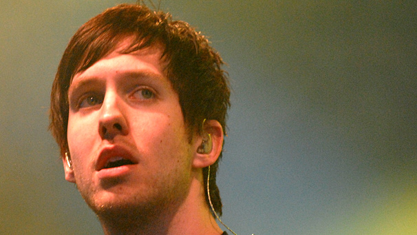 Photos from the Big Weekend