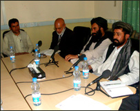 مبارزه عليه مواد مخدر 