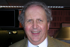alexandermccallsmith_247x16.jpg