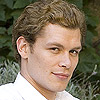 Joseph Morgan as Jasper