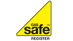 gas_safe_register.gif
