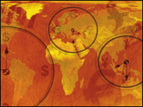 ILO raporunun kapağı