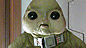 Slitheen