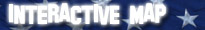 Interactive map