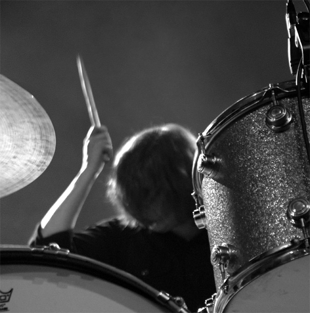 third_drummer.jpg