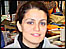 Sebnem