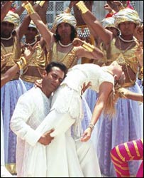 मैरीगोल्ड