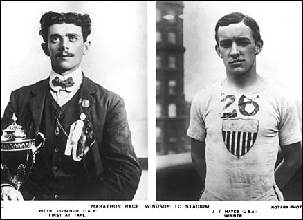 Copyright: Hulton Archive / Getty Images