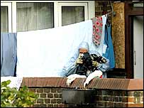 Pořizování dokumentace po zatčení