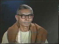 استاد اولمير