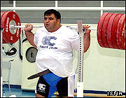 حسین رضازاده