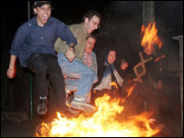 دبرېښنا بې ځايه لګښت