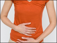 مياشتنی عادت او نظافت 