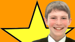 Dominik Sebastian Basista