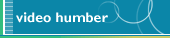 Video Humber