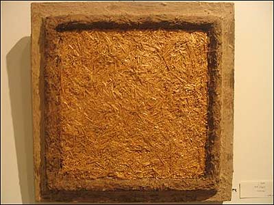 کاری از مارکو گريگوريان