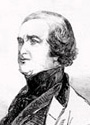 Sir Robert Peel