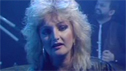 Bonnie Tyler