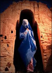 د مارچ اتمه