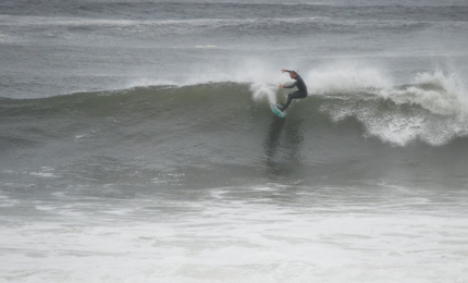 BBC Radio Foyle - Surf Gallery 45