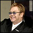 Elton John