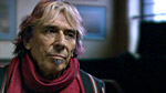 John Cale