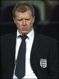 Ông McClaren