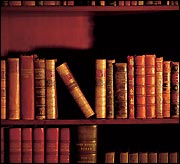 Nottinghamshire logo