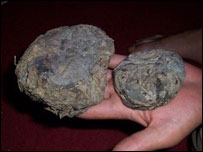 دمخدره توکوقاچاق