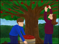 دمصطفی هيله