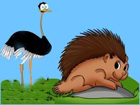  قصه های زندگی