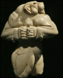 ’گوئینل لائنس‘