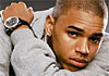 Chris Brown