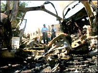 फ़ाइल चित्र