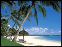 Кабир аралдары